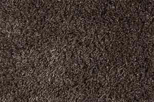 Ковролин Lano Silken Glamour 070 фото  | FLOORDEALER